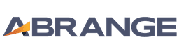 Abrange